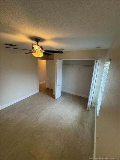 842 NW Treemont Avenue, Port Saint Lucie, FL 34983 Photo