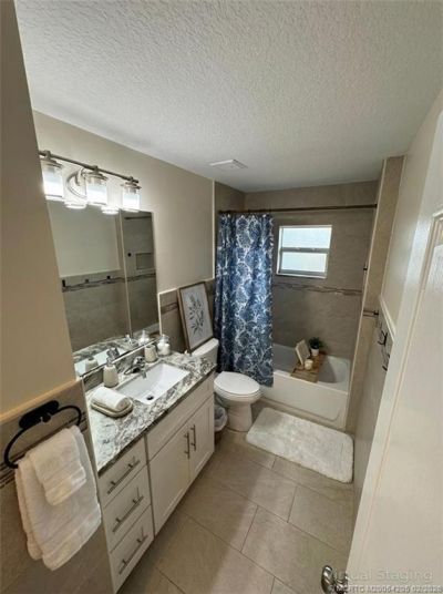 842 NW Treemont Avenue, Port Saint Lucie, FL 34983 Photo