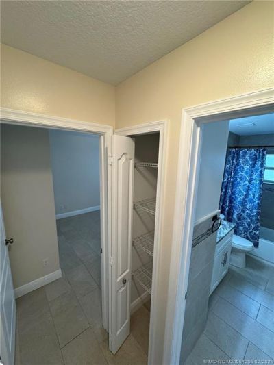 842 NW Treemont Avenue, Port Saint Lucie, FL 34983 Photo