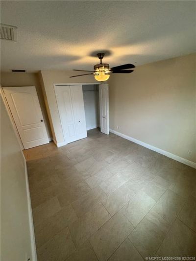 842 NW Treemont Avenue, Port Saint Lucie, FL 34983 Photo