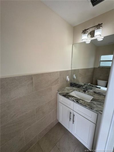 842 NW Treemont Avenue, Port Saint Lucie, FL 34983 Photo