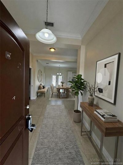 842 NW Treemont Avenue, Port Saint Lucie, FL 34983 Photo