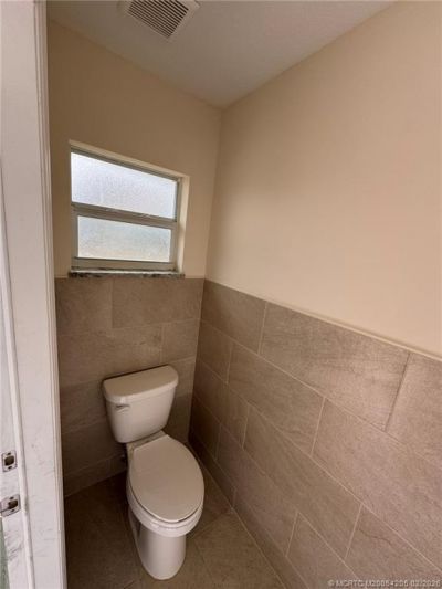 842 NW Treemont Avenue, Port Saint Lucie, FL 34983 Photo