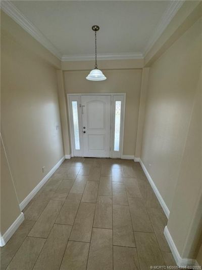 842 NW Treemont Avenue, Port Saint Lucie, FL 34983 Photo