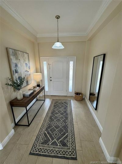 842 NW Treemont Avenue, Port Saint Lucie, FL 34983 Photo