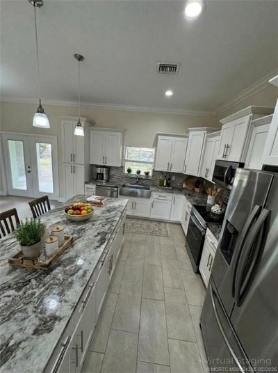 842 NW Treemont Avenue, Port Saint Lucie, FL 34983 Photo