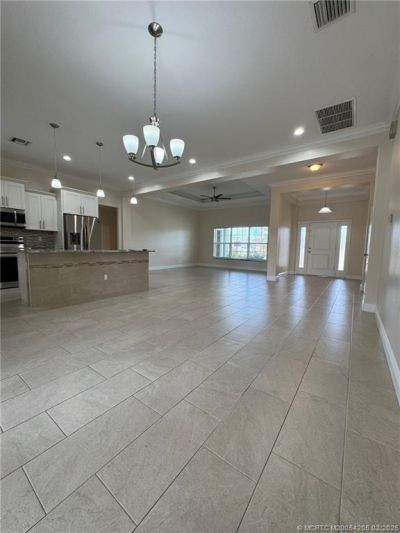 842 NW Treemont Avenue, Port Saint Lucie, FL 34983 Photo