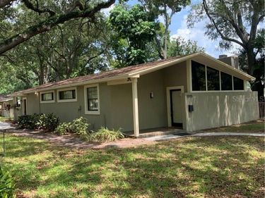 1305 N MATANZAS AVENUE, TAMPA, FL 33607