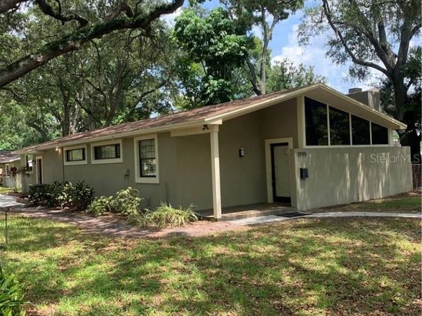 1305 N MATANZAS AVENUE, TAMPA, FL 33607