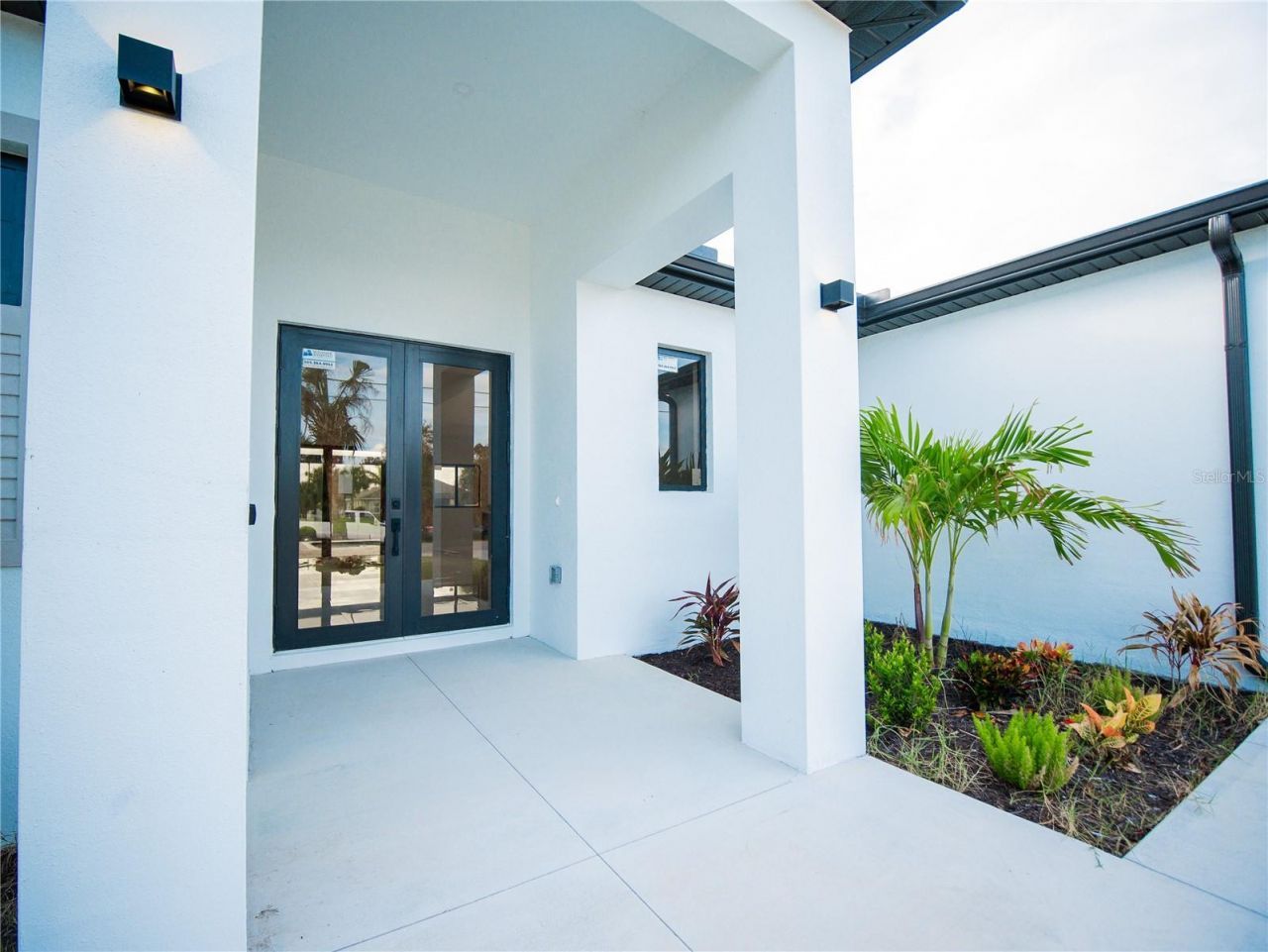 4129 Flamingo Boulevard, Port Charlotte, FL 33948 Photo