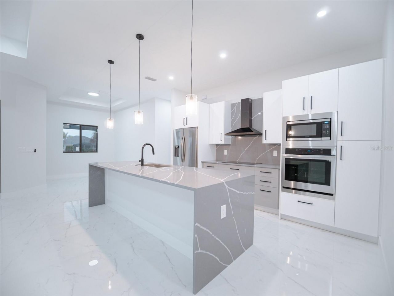 4129 Flamingo Boulevard, Port Charlotte, FL 33948 Photo