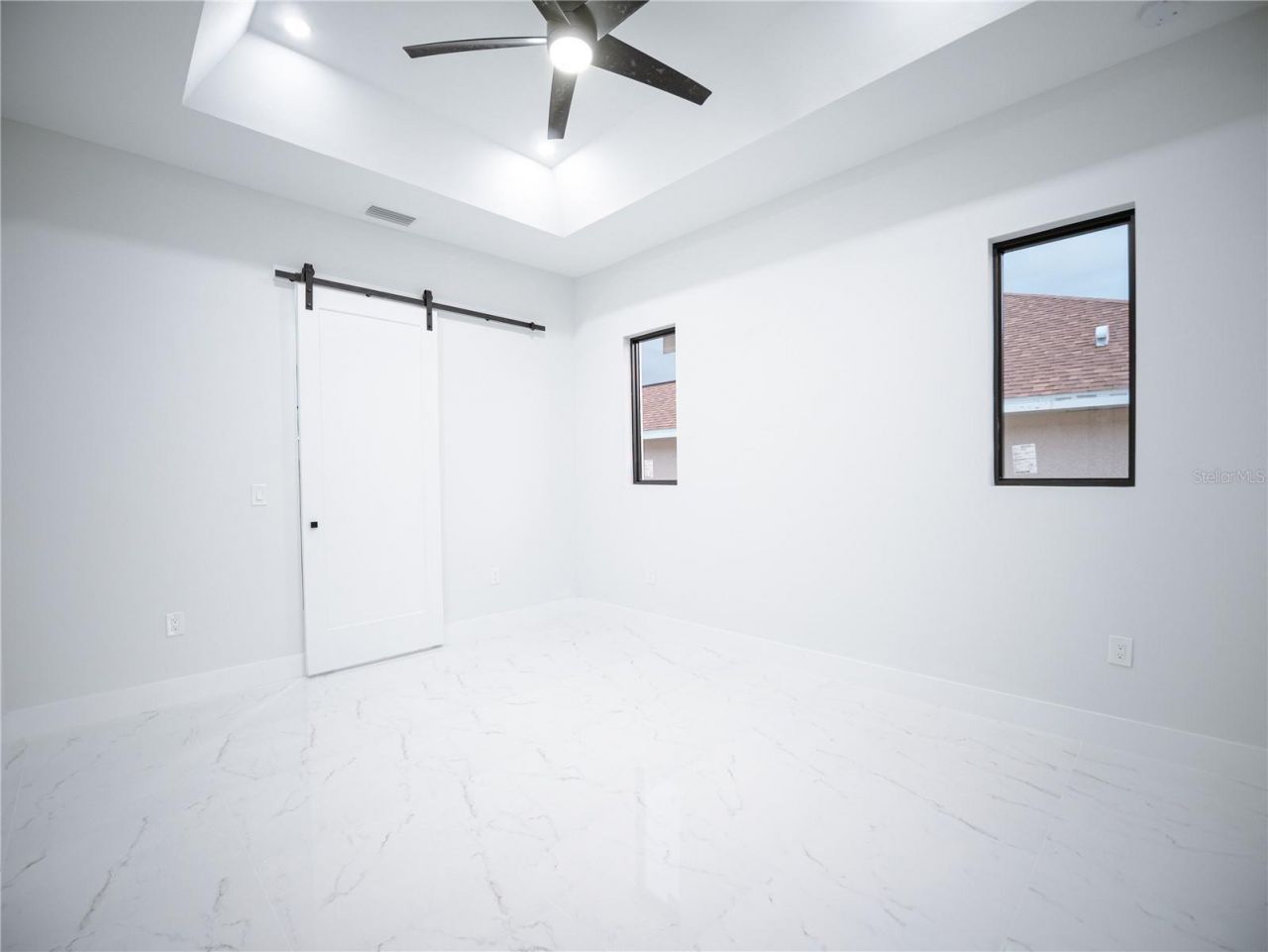 4129 Flamingo Boulevard, Port Charlotte, FL 33948 Photo