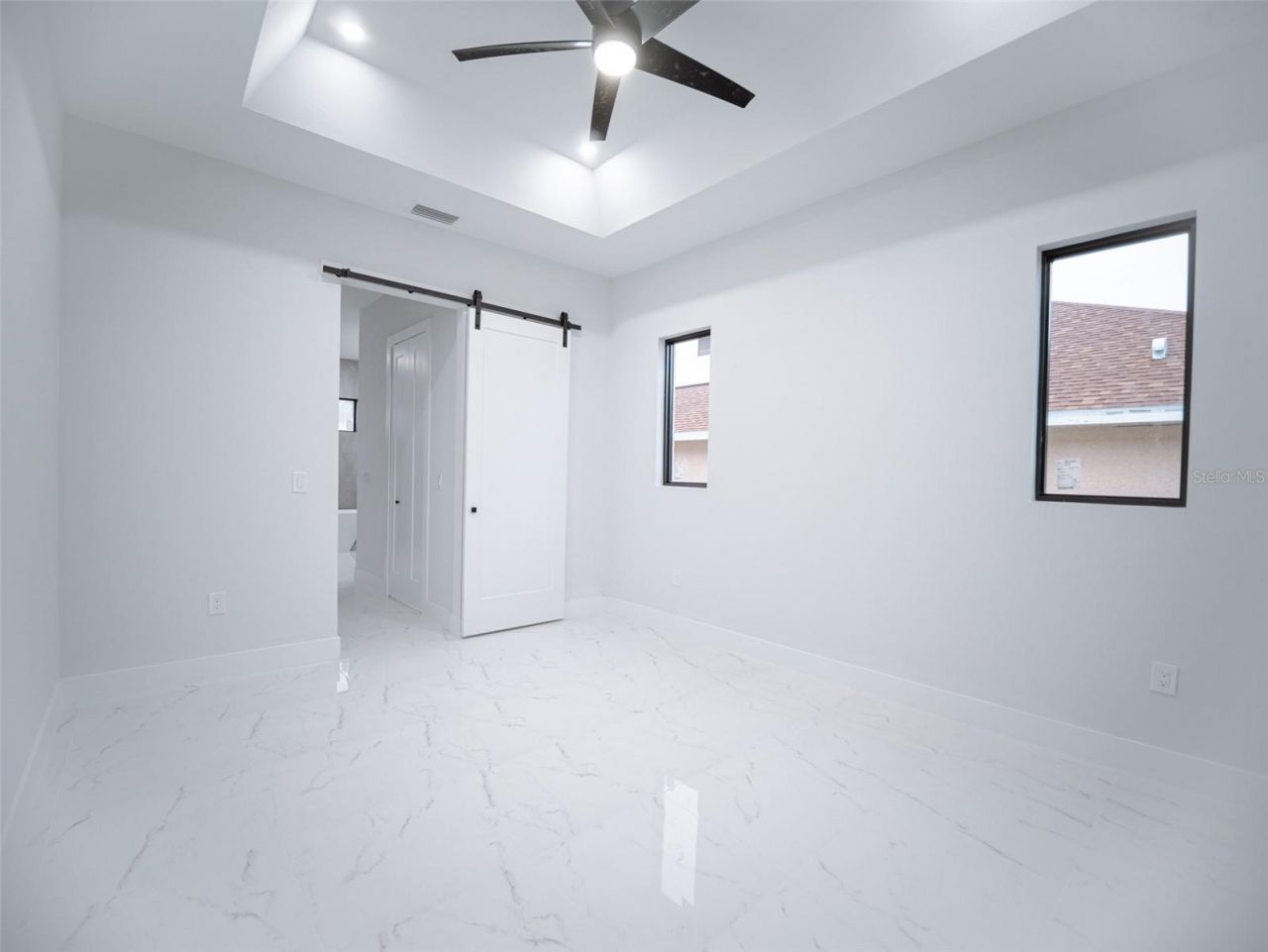4129 Flamingo Boulevard, Port Charlotte, FL 33948 Photo