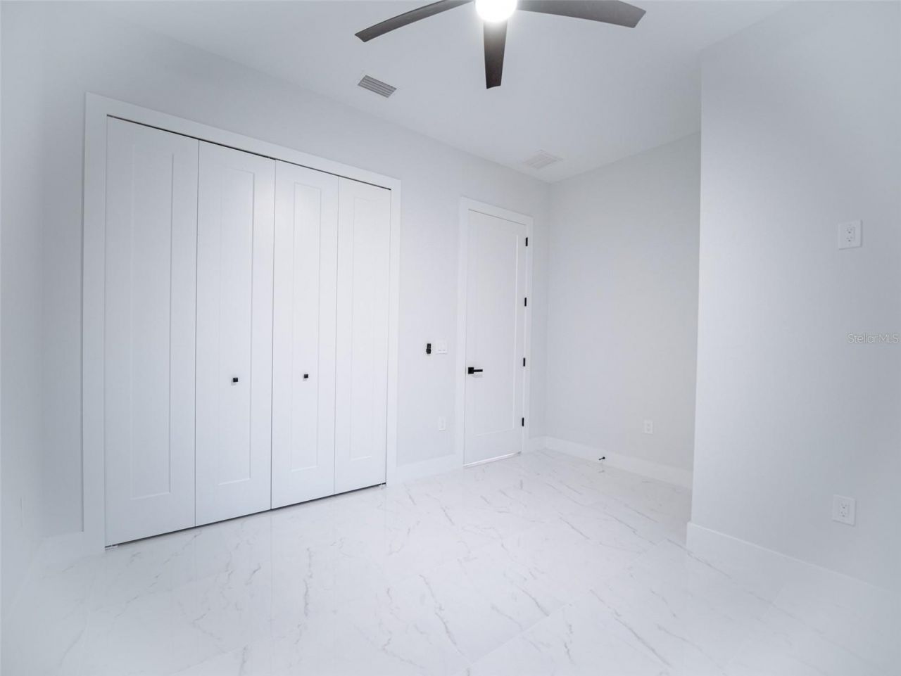 4129 Flamingo Boulevard, Port Charlotte, FL 33948 Photo