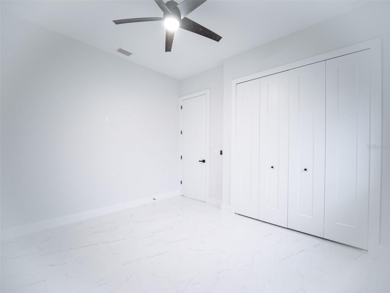 4129 Flamingo Boulevard, Port Charlotte, FL 33948 Photo