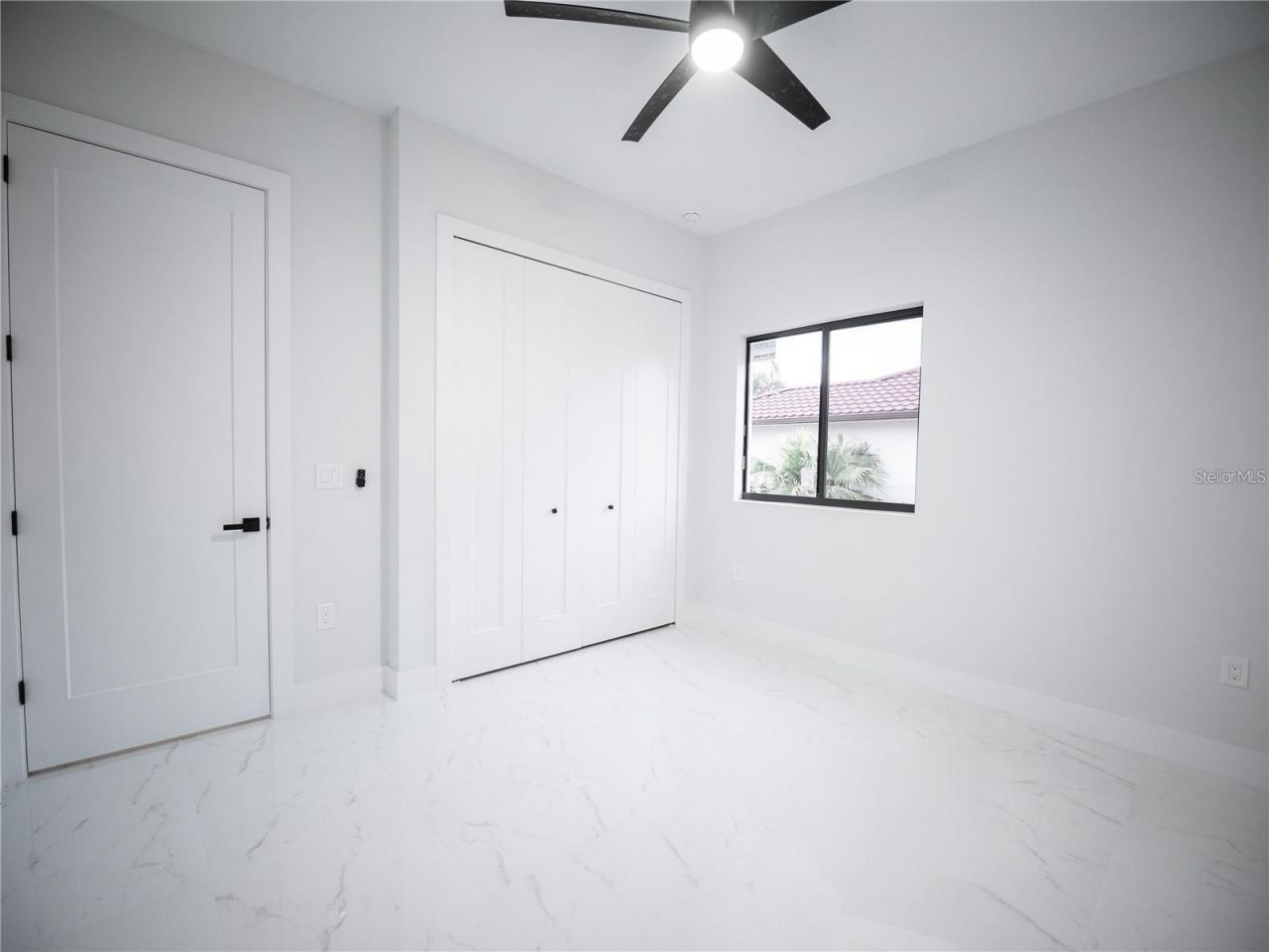 4129 Flamingo Boulevard, Port Charlotte, FL 33948 Photo