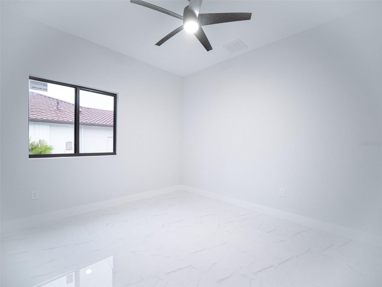 4129 Flamingo Boulevard, Port Charlotte, FL 33948 Photo