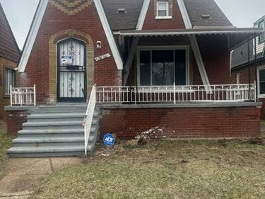 15060 Appoline Street, Detroit, MI 48227