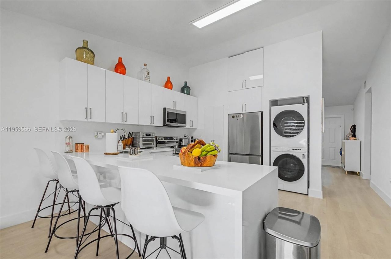 14667 SW 126th Pl , Miami, FL 33186 Photo