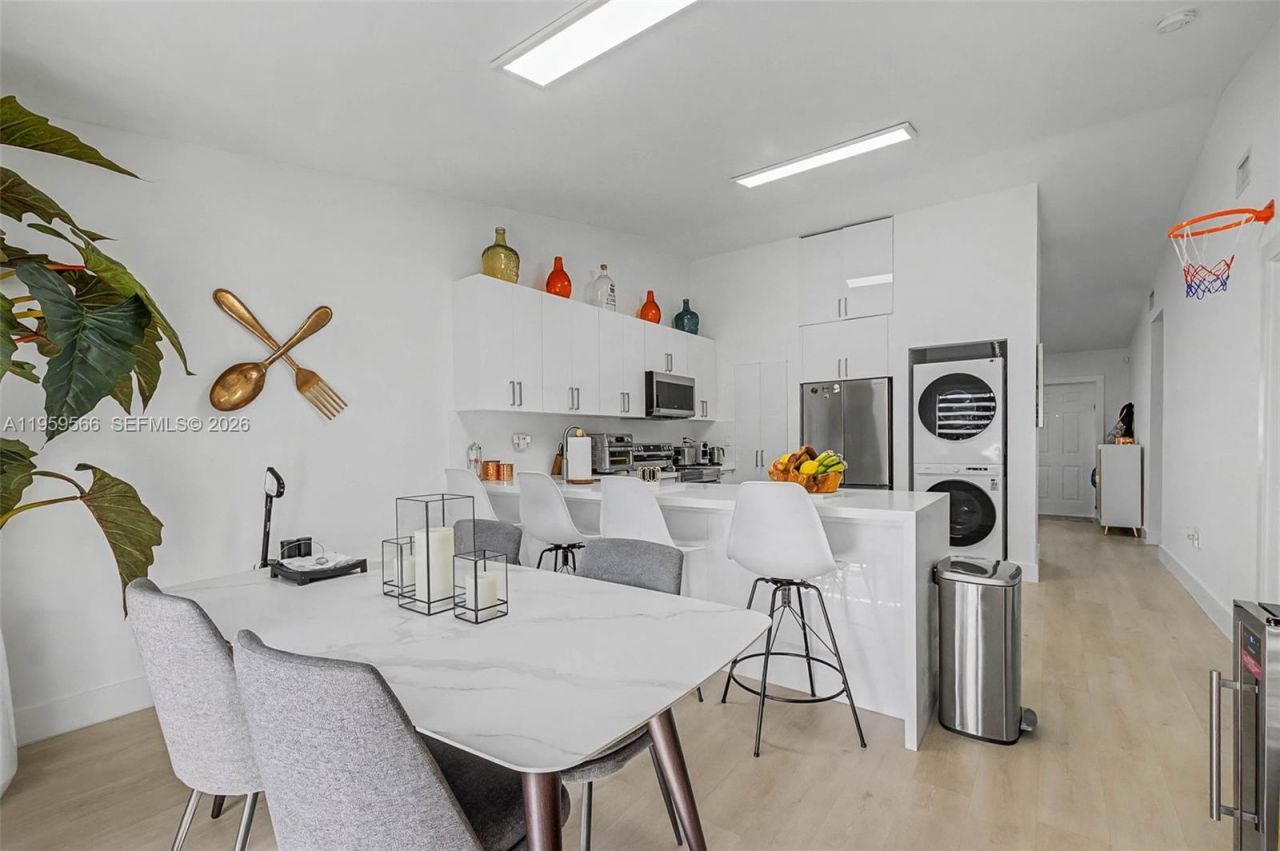 14667 SW 126th Pl , Miami, FL 33186 Photo