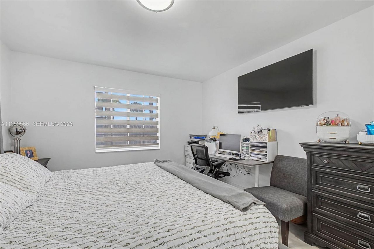 14667 SW 126th Pl , Miami, FL 33186 Photo