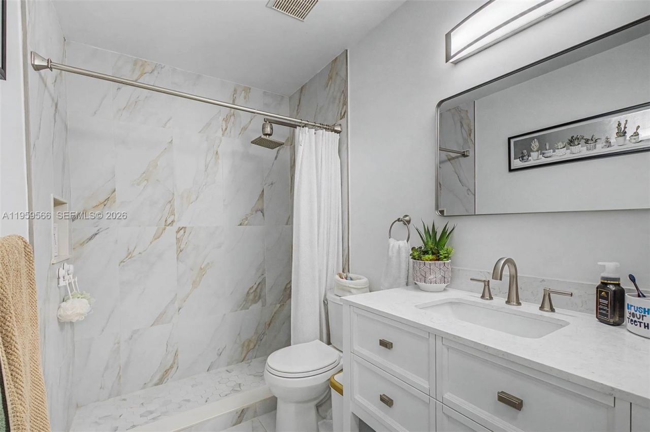 14667 SW 126th Pl , Miami, FL 33186 Photo