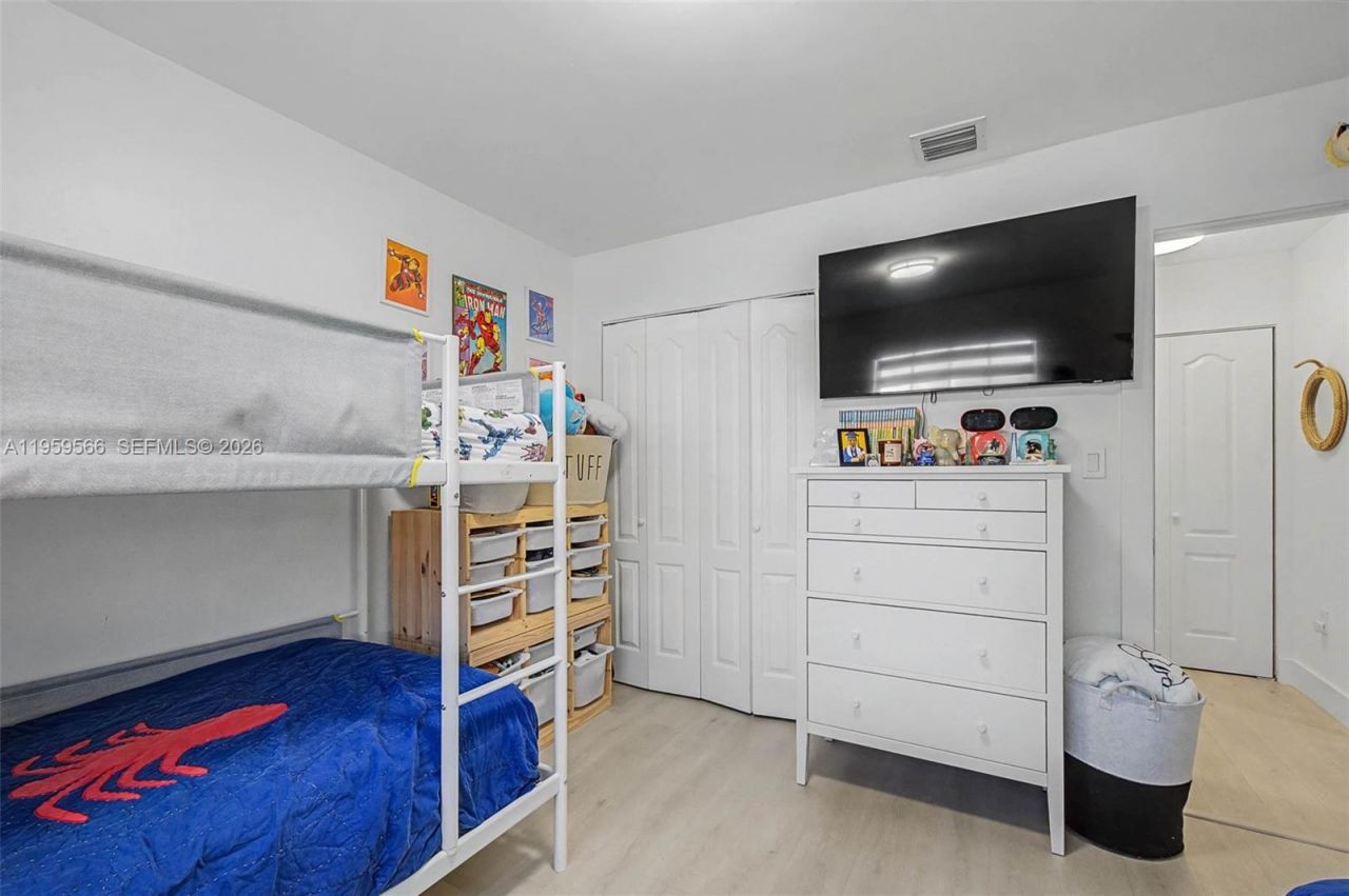 14667 SW 126th Pl , Miami, FL 33186 Photo