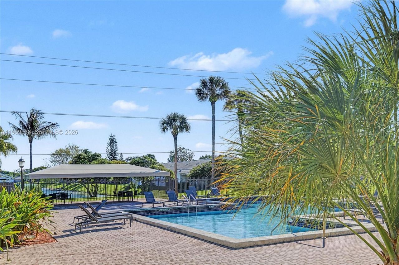 14667 SW 126th Pl , Miami, FL 33186 Photo