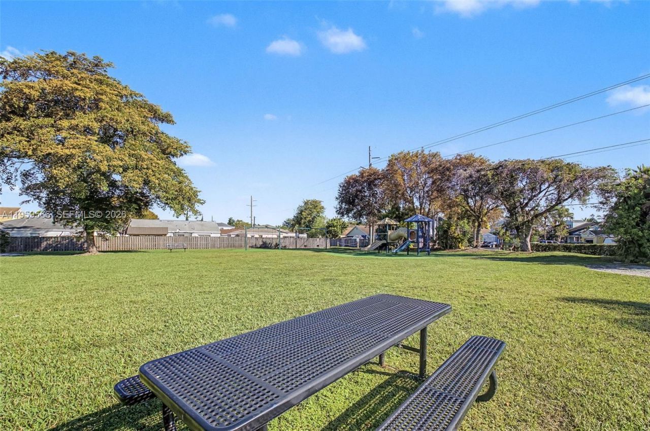 14667 SW 126th Pl , Miami, FL 33186 Photo