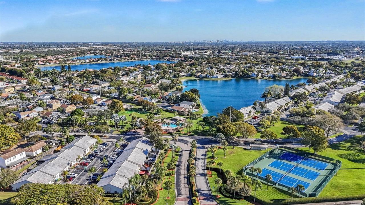 14667 SW 126th Pl , Miami, FL 33186 Photo