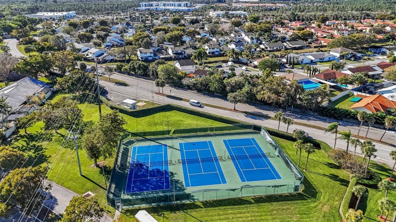 14667 SW 126th Pl , Miami, FL 33186 Photo