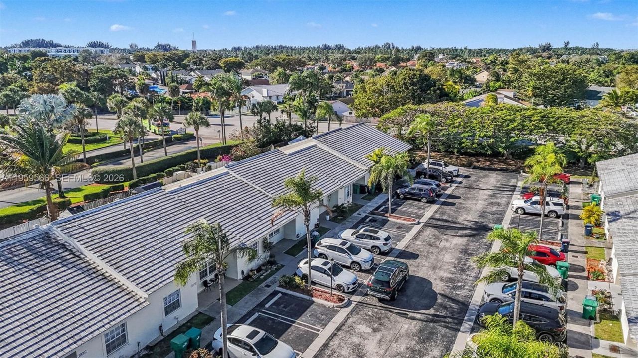 14667 SW 126th Pl , Miami, FL 33186 Photo