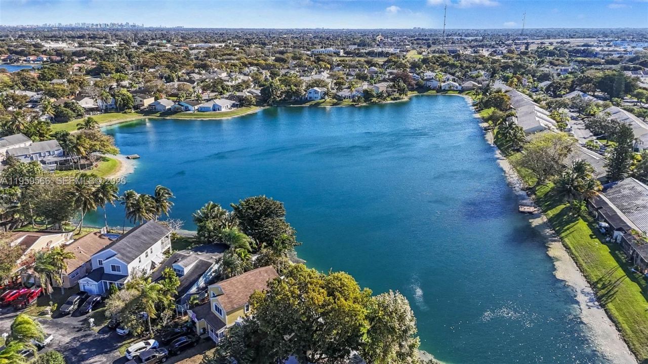 14667 SW 126th Pl , Miami, FL 33186 Photo