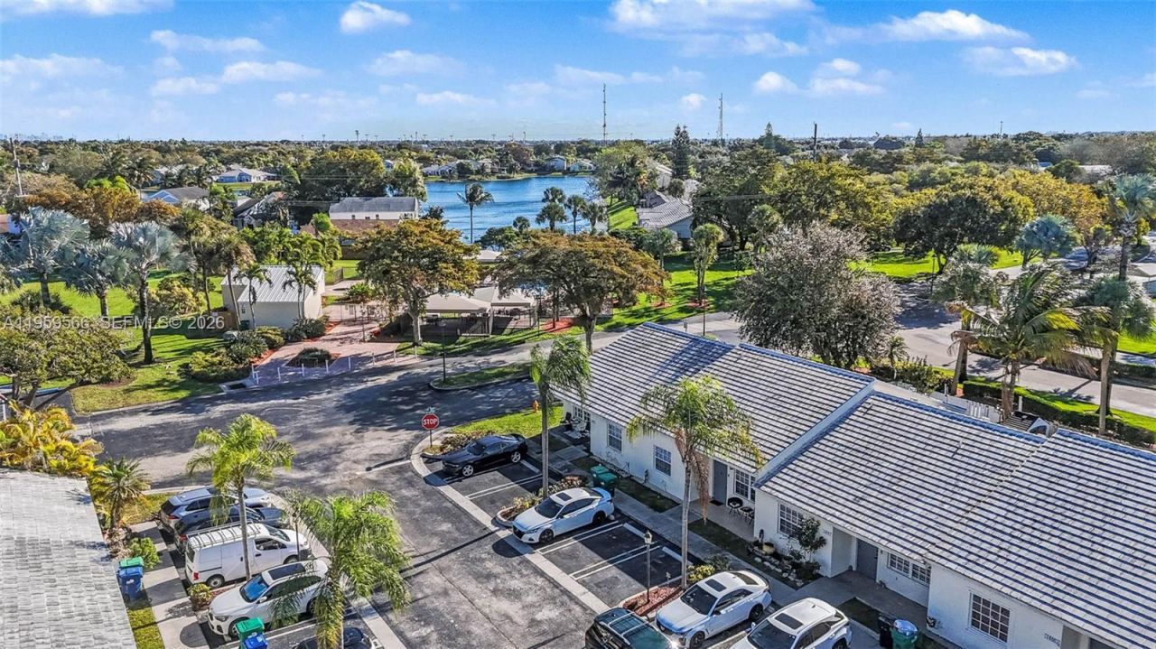 14667 SW 126th Pl , Miami, FL 33186 Photo