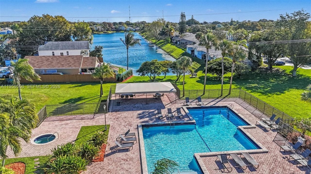 14667 SW 126th Pl , Miami, FL 33186 Photo