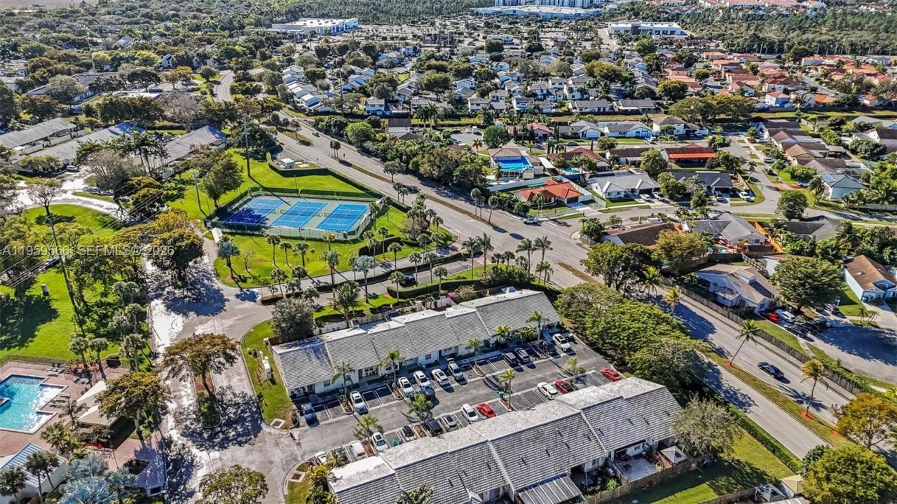 14667 SW 126th Pl , Miami, FL 33186 Photo