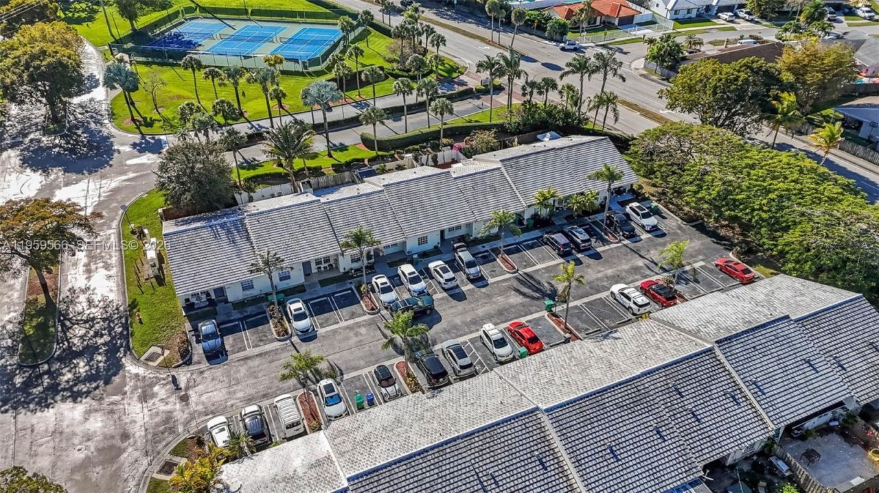 14667 SW 126th Pl , Miami, FL 33186 Photo