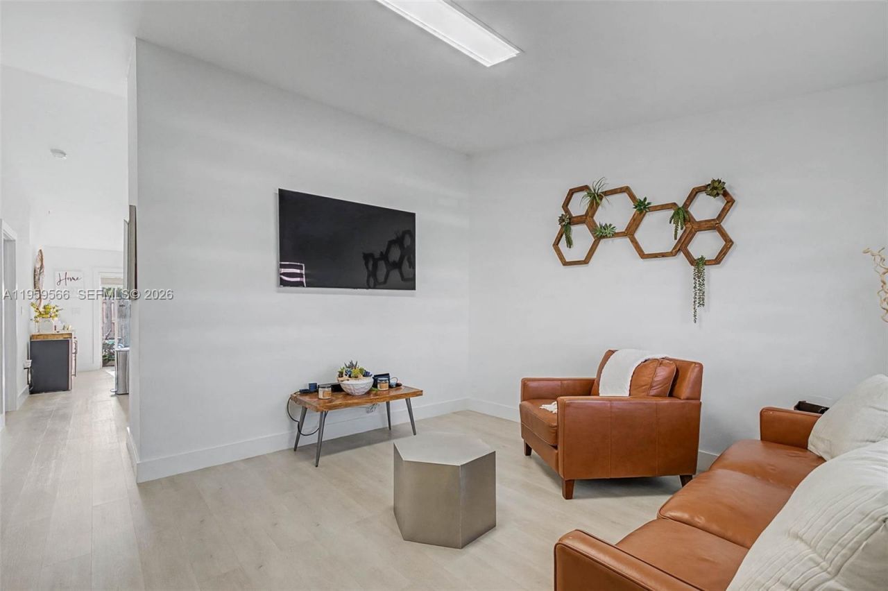 14667 SW 126th Pl , Miami, FL 33186 Photo