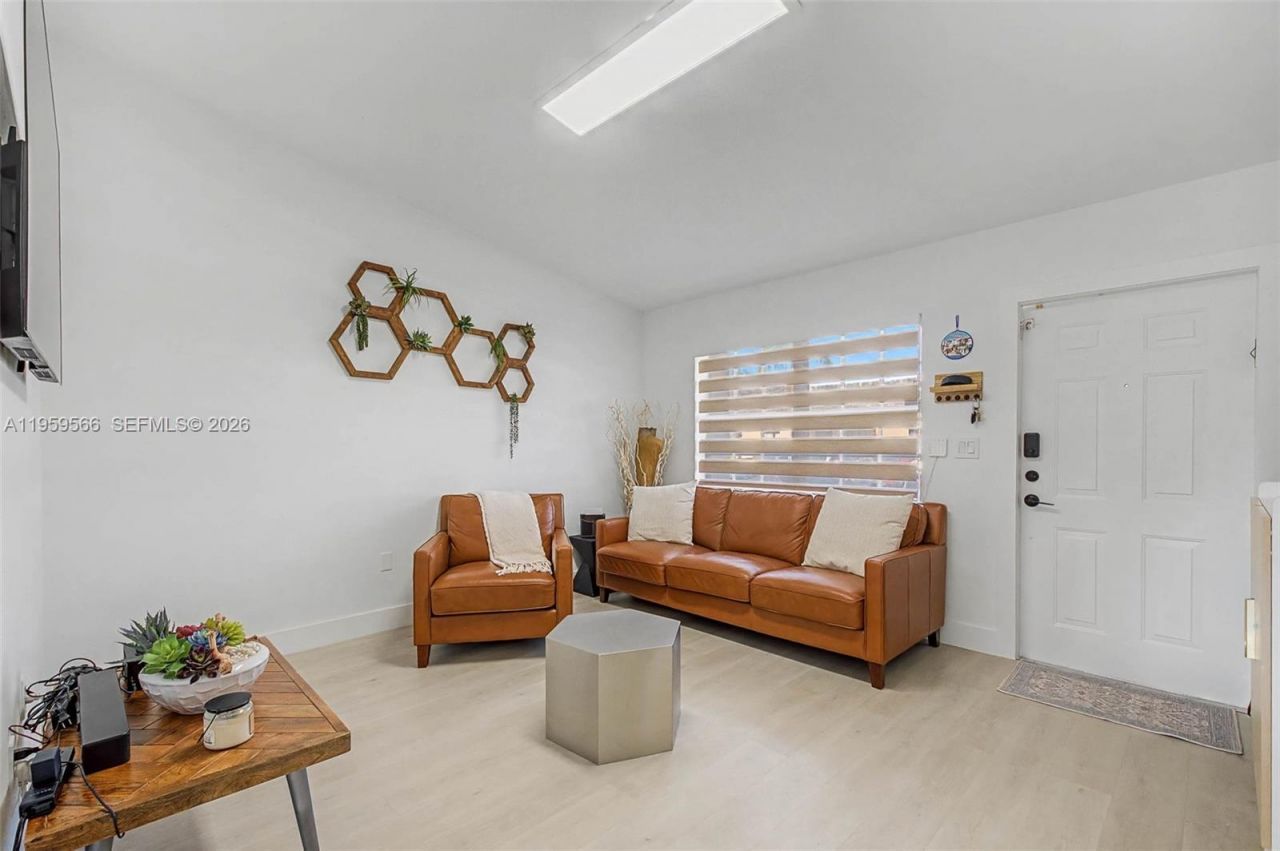 14667 SW 126th Pl , Miami, FL 33186 Photo