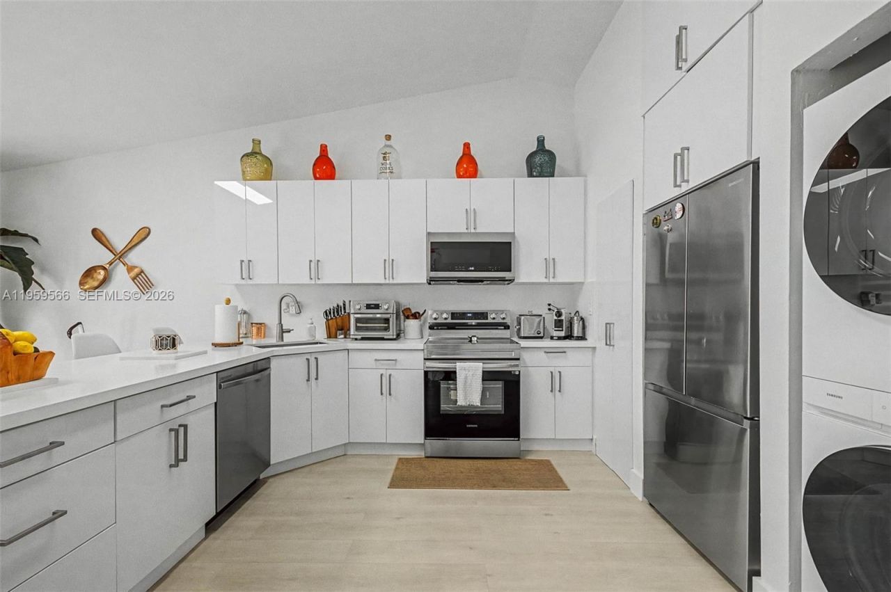 14667 SW 126th Pl , Miami, FL 33186 Photo