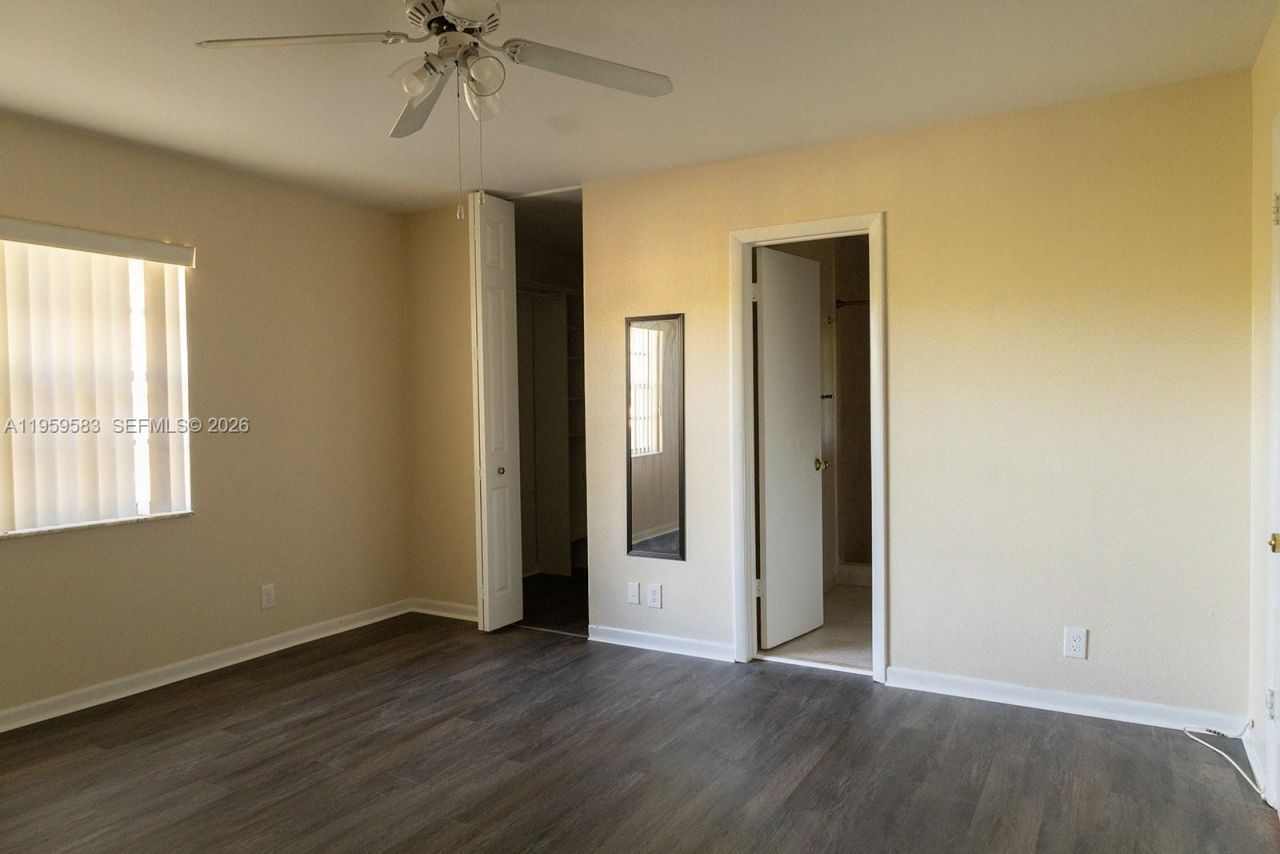 8018 SW 18th Ct, Unit 2-8, Davie, FL 33324 Photo