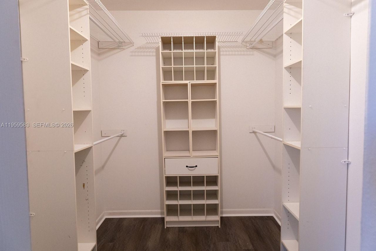 8018 SW 18th Ct, Unit 2-8, Davie, FL 33324 Photo