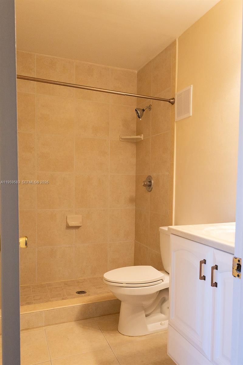 8018 SW 18th Ct, Unit 2-8, Davie, FL 33324 Photo