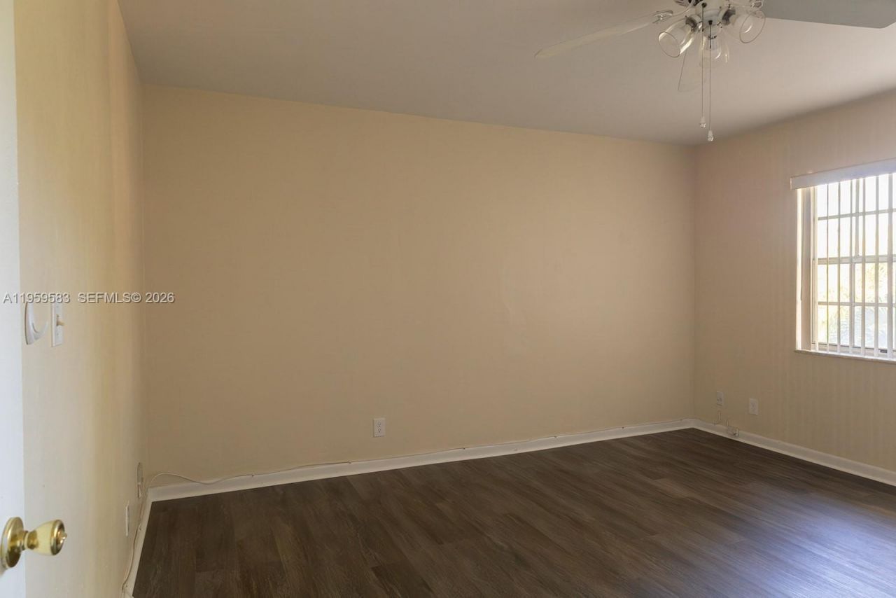 8018 SW 18th Ct, Unit 2-8, Davie, FL 33324 Photo