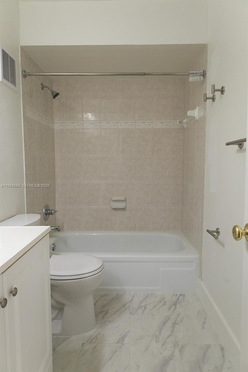 8018 SW 18th Ct, Unit 2-8, Davie, FL 33324 Photo