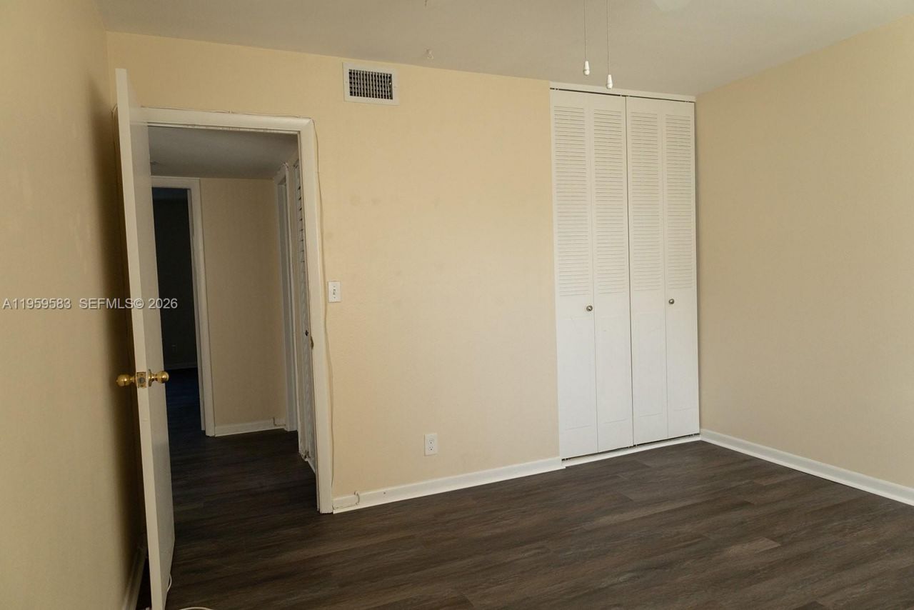 8018 SW 18th Ct, Unit 2-8, Davie, FL 33324 Photo