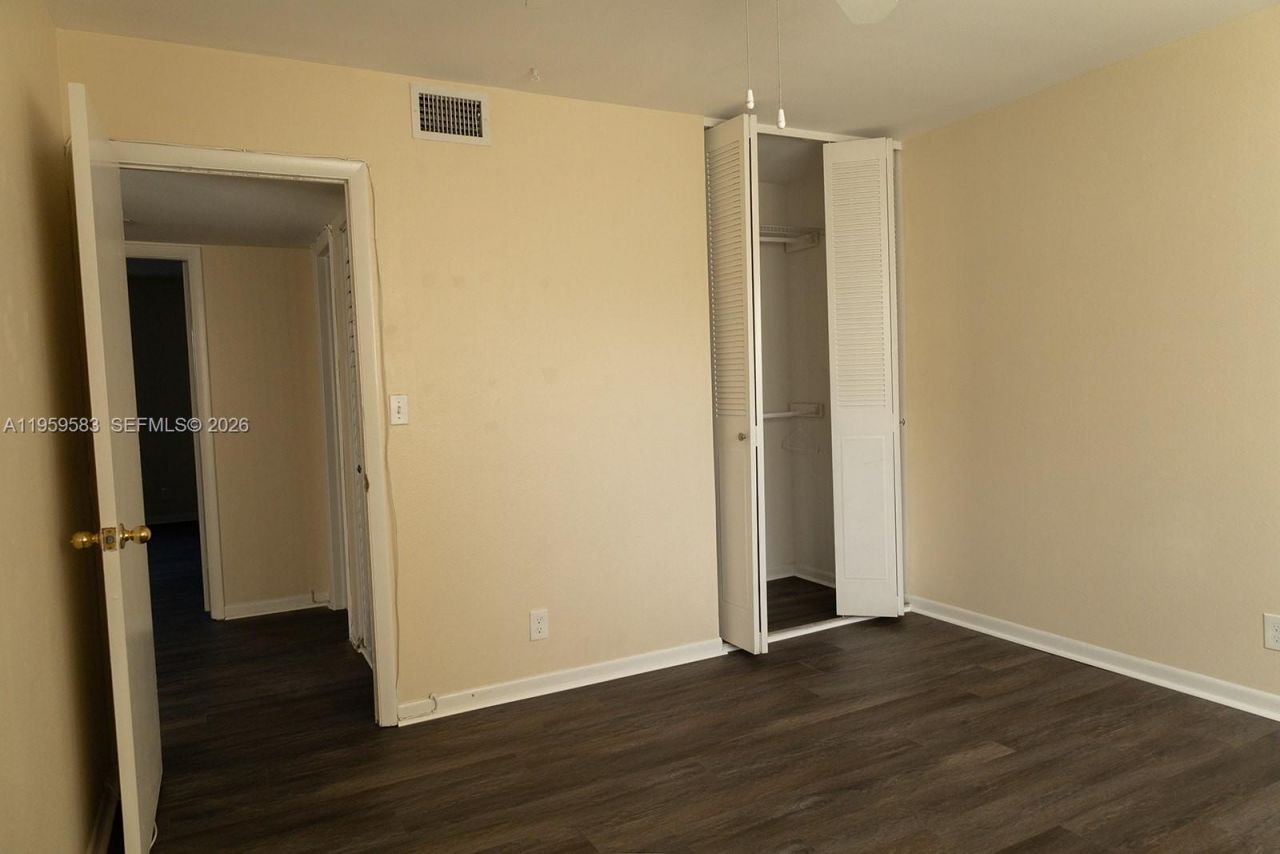 8018 SW 18th Ct, Unit 2-8, Davie, FL 33324 Photo