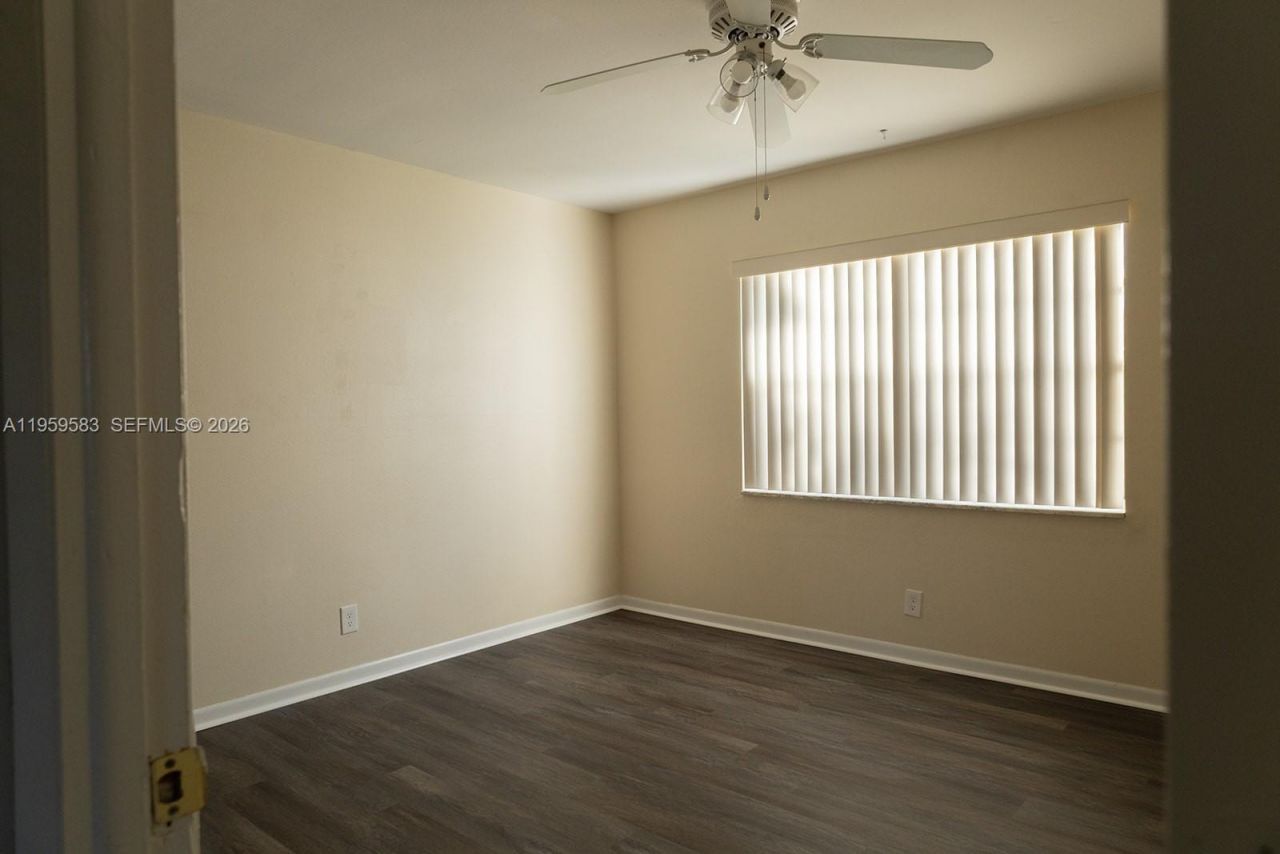 8018 SW 18th Ct, Unit 2-8, Davie, FL 33324 Photo