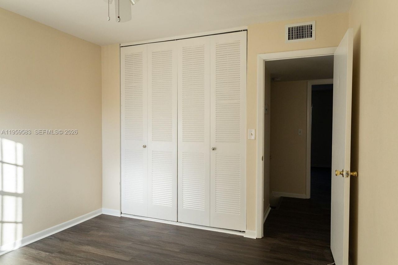 8018 SW 18th Ct, Unit 2-8, Davie, FL 33324 Photo