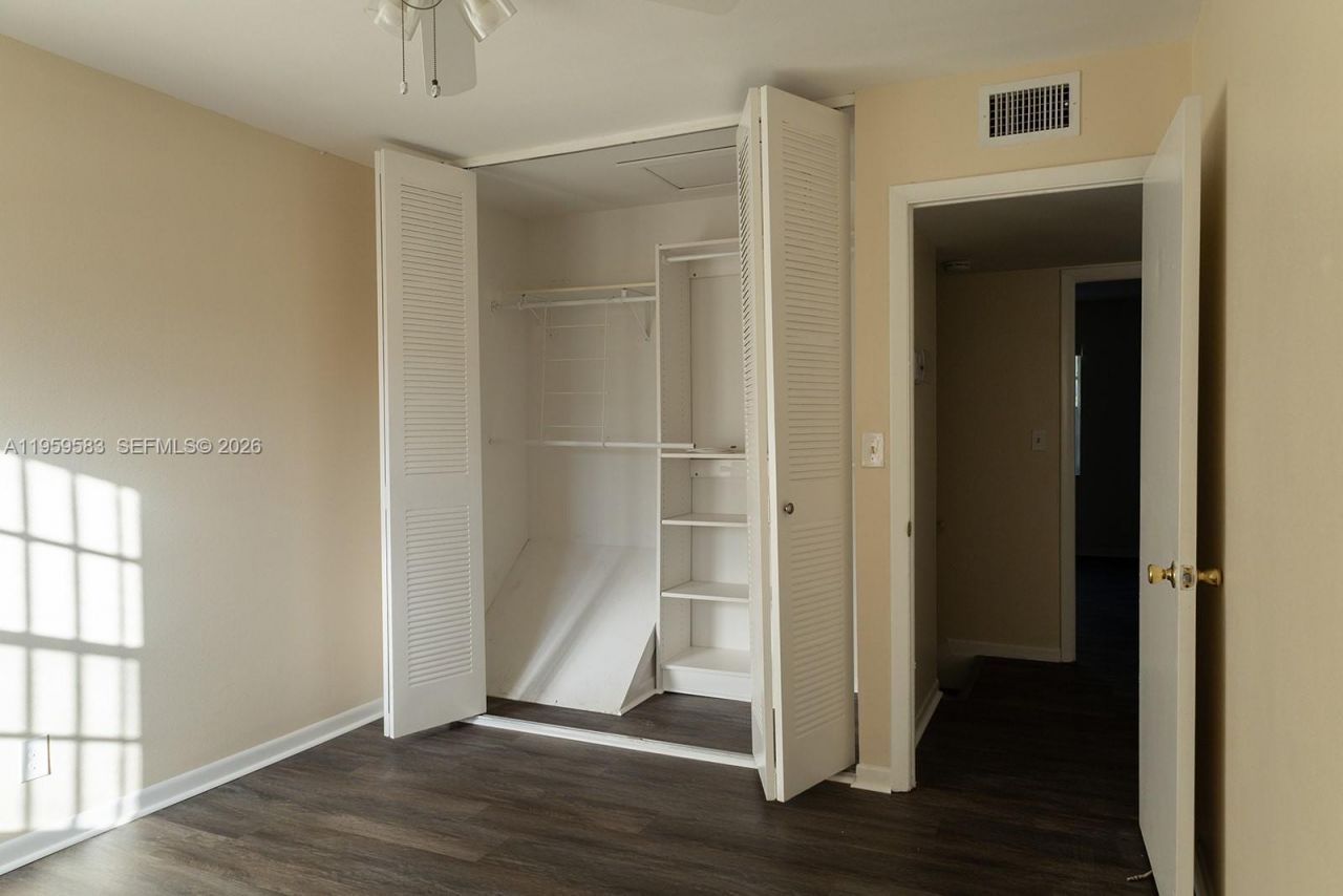 8018 SW 18th Ct, Unit 2-8, Davie, FL 33324 Photo